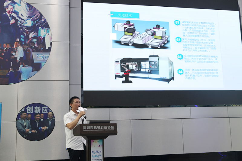 華亞數控機床2019光創(chuàng)賽 (1).jpg